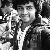 Johnny Britto Photo 6