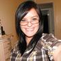 Anne Goodrich Photo 10