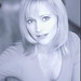 Christine Reeves Photo 35