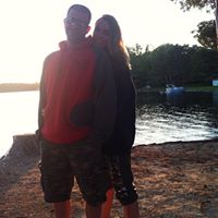 Kristy Tuttle Photo 10
