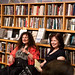 Nancy Read Photo 11