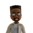James Bryson Photo 23