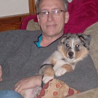 Stephen Tuttle Photo 28