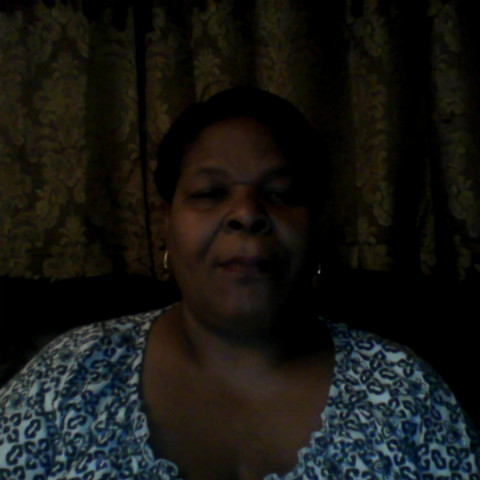 Sharon Harrington Photo 17
