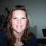 Brenda Joyner Photo 18