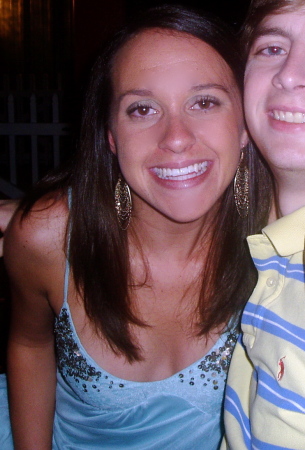 Andrea Walker Photo 31