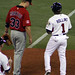 Justin Rollins Photo 19