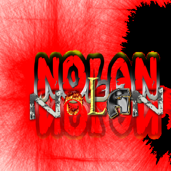 Nolan Edwards Photo 33