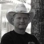 Darrell Marks Photo 10