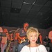 Melissa Pyle Photo 19