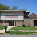 Lawrence Saunders Photo 10