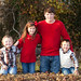 Erin Pettit Photo 30