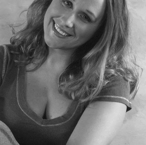 Heather Sexton Photo 39