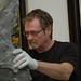 Samuel Gregory Photo 13
