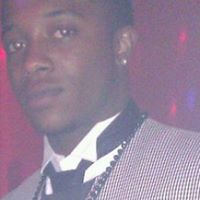 Damon Henderson Photo 9