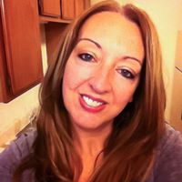 Tracy Tharp Photo 9