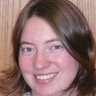 Sarah Priest Photo 8