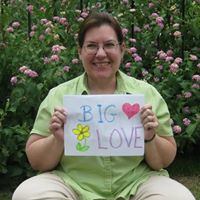 Nancy Zeller Photo 14