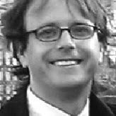 Paul Long Photo 8
