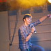 Thomas Sykes Photo 16