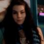 Sarah Ackerman Photo 35