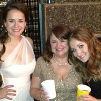 Debra Ullrich Photo 3
