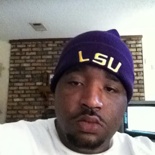 Terrance Miller Photo 38