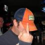Joe Aldrich Photo 21