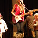 Leah White Photo 17