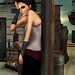 Gina Rider Photo 10