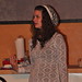 Candace Lindsay Photo 17