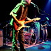 Gary Novak Photo 29