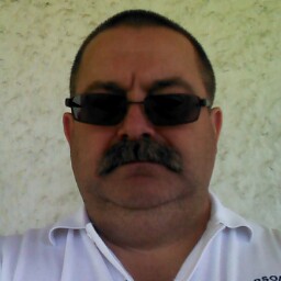 David Proffitt Photo 12