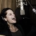 Jennifer Thigpen Photo 32