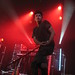 Numan Numan Photo 14