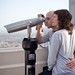 Kimberly Griffith Photo 14