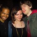 Jonathan Karp Photo 27