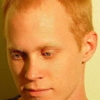Tim Potter Photo 8