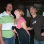 Heather Pearson Photo 17