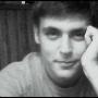 Kris Kelly Photo 46