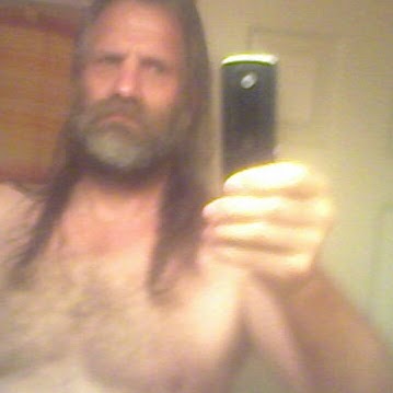 Jay Workman Photo 20