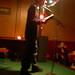 Stephen Beachy Photo 11
