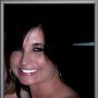 Rebecca Sharp Photo 30