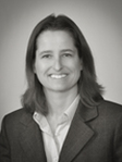Rebecca Unruh Photo 1