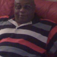 Earnest Robinson Photo 18