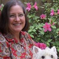 Bobbie Walker Photo 33
