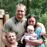 Christopher Barfield Photo 6