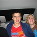 Justin Jacob Photo 35