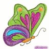 Barbara Dougherty Photo 1