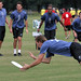 Jason Lindsley Photo 19